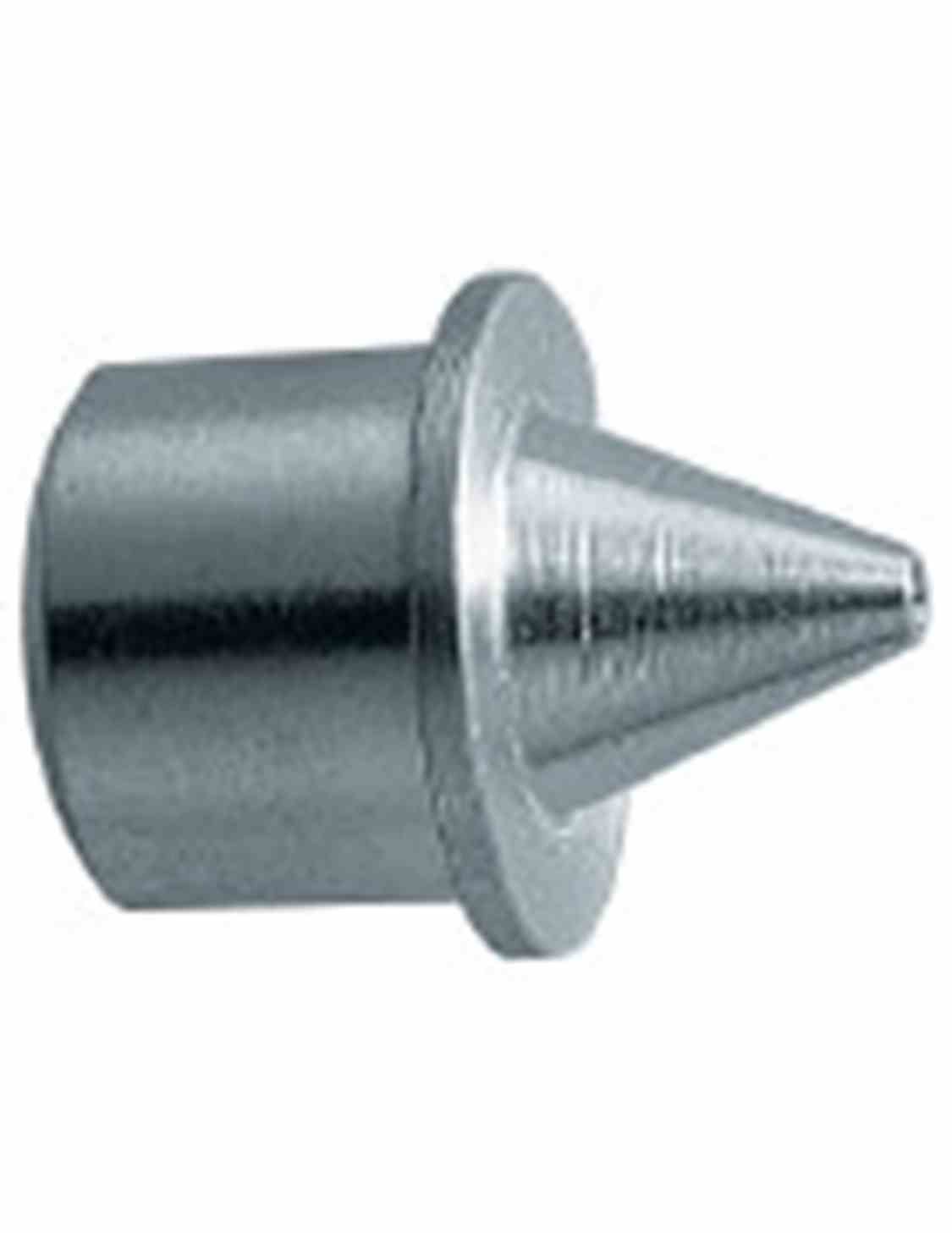 Orthocryl Sprühdüse f. Pulver St Orthocryl Sprühdüse f. Pulver St