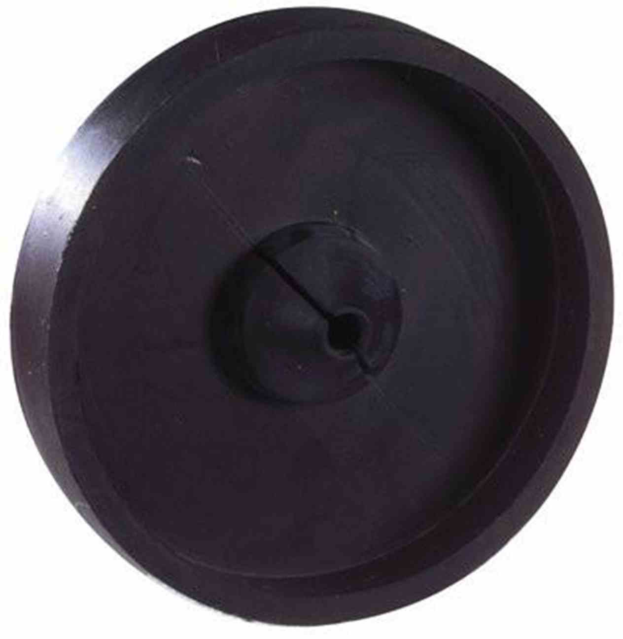 Gusstrichterformer X3 St Gusstrichterformer X3 St