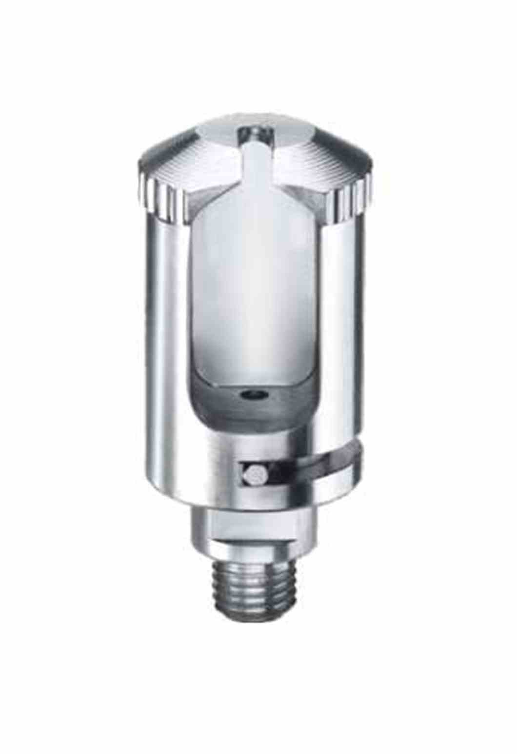 Adapter A 814/1 f. Air+Piezo Spitzen St