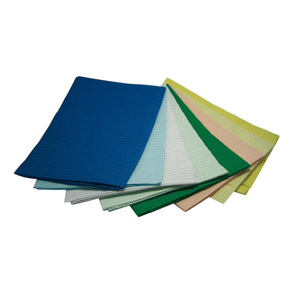 Crosstex Serv.48x33cm lavendel 2lg Pa Crosstex Serv.48x33cm lavendel 2lg Pa