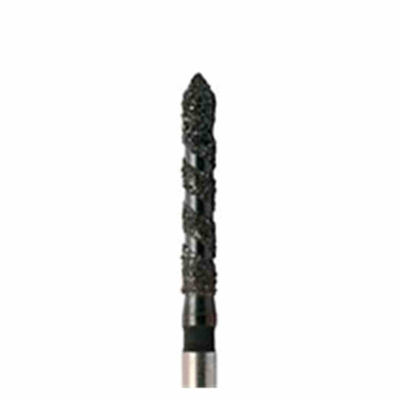 Cobra Diamant B886 016 FG 5St