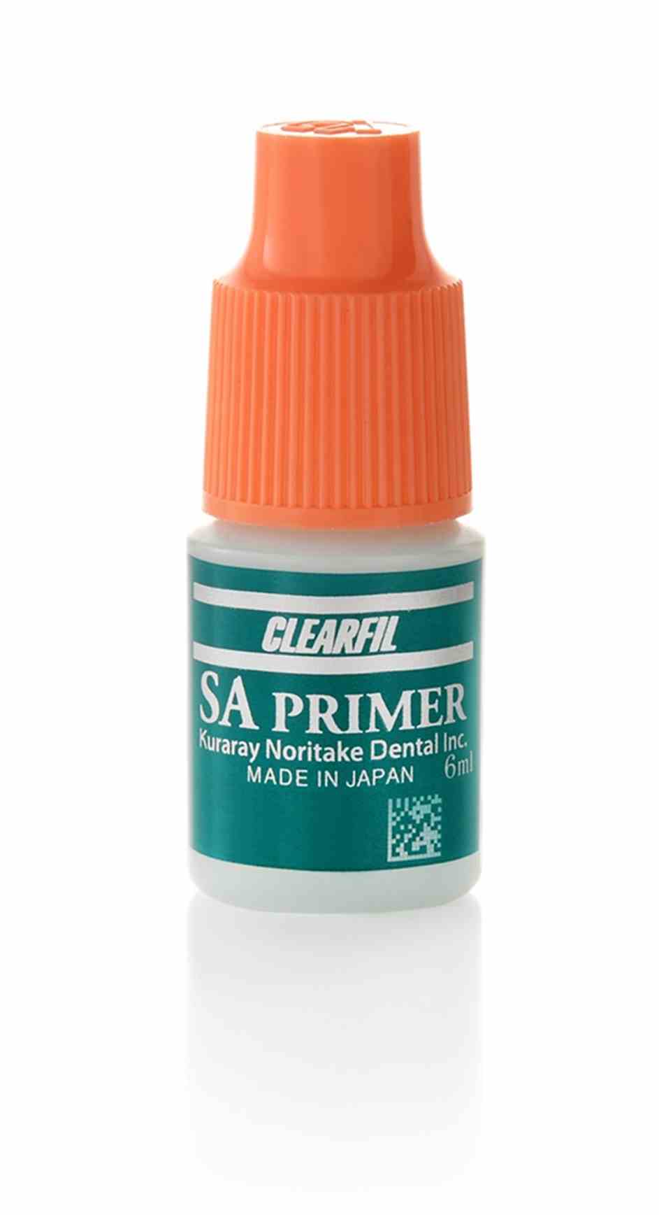 Clearfil SA Primer 6ml Fl