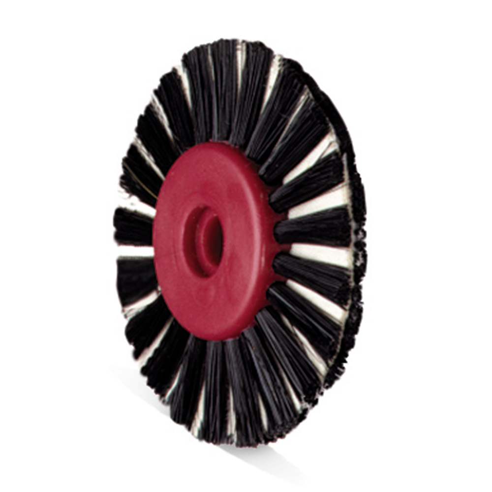 Cali-Top-S Bürste 55mm Dtz Cali-Top-S Bürste 55mm Dtz