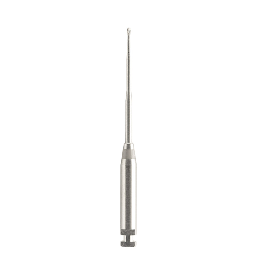 Endo Access Burs 191A RAL 31mm 006 2St Endo Access Burs 191A RAL 31mm 006 2St