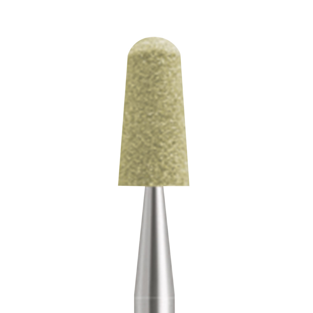 CeraTec Schleifer 957.040HP St