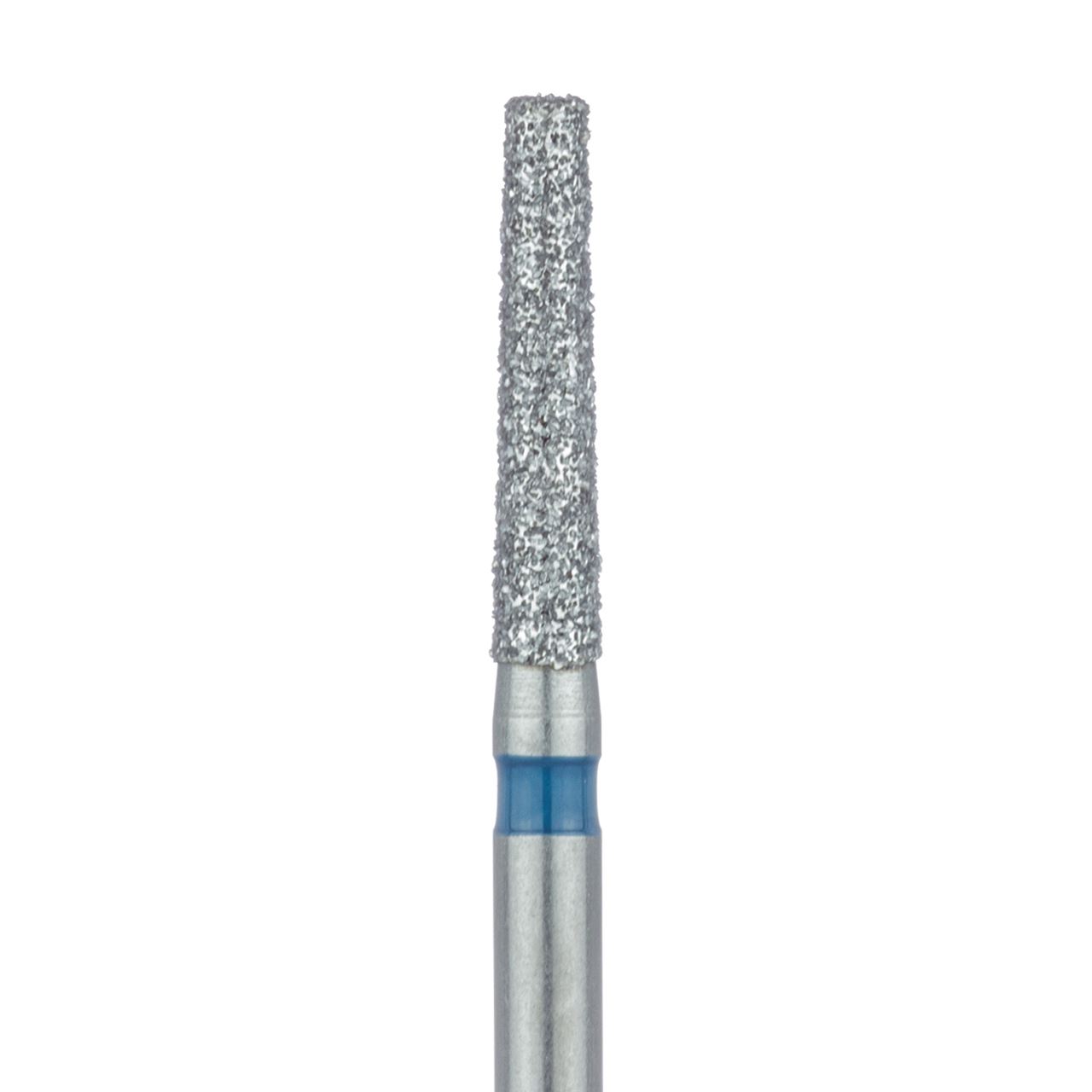 Diamant FG 847.FG.016 5St