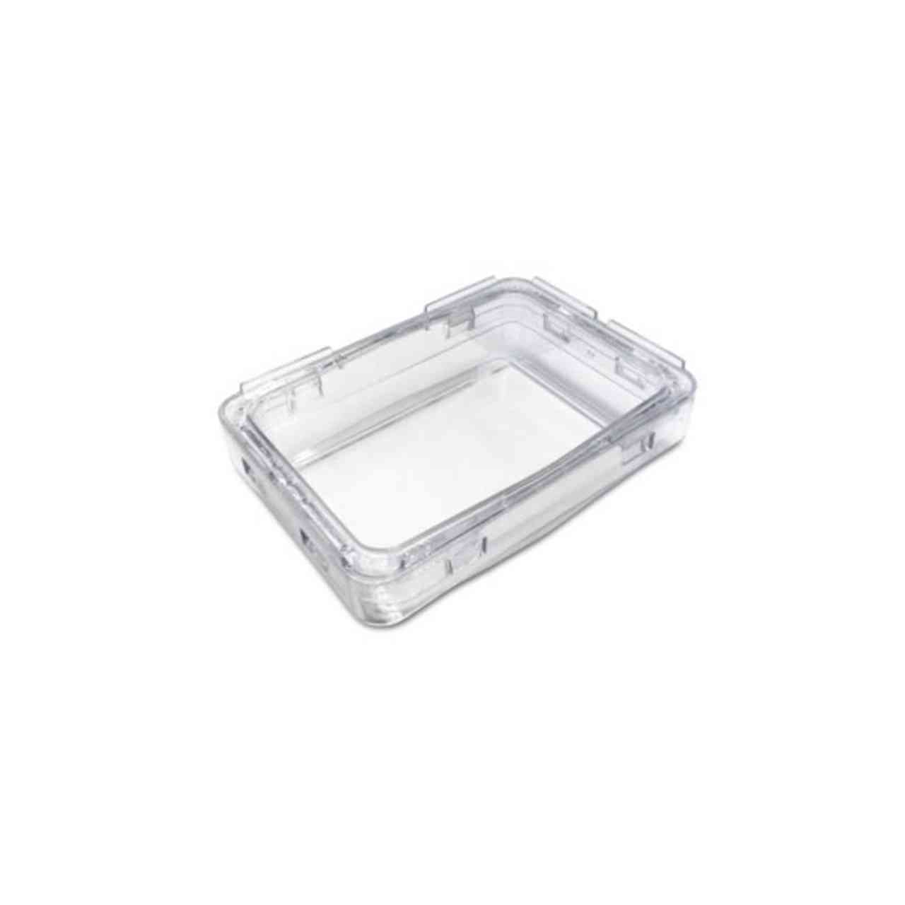 Asiga MAX Tray-DLP 1L St Asiga MAX Tray-DLP 1L St