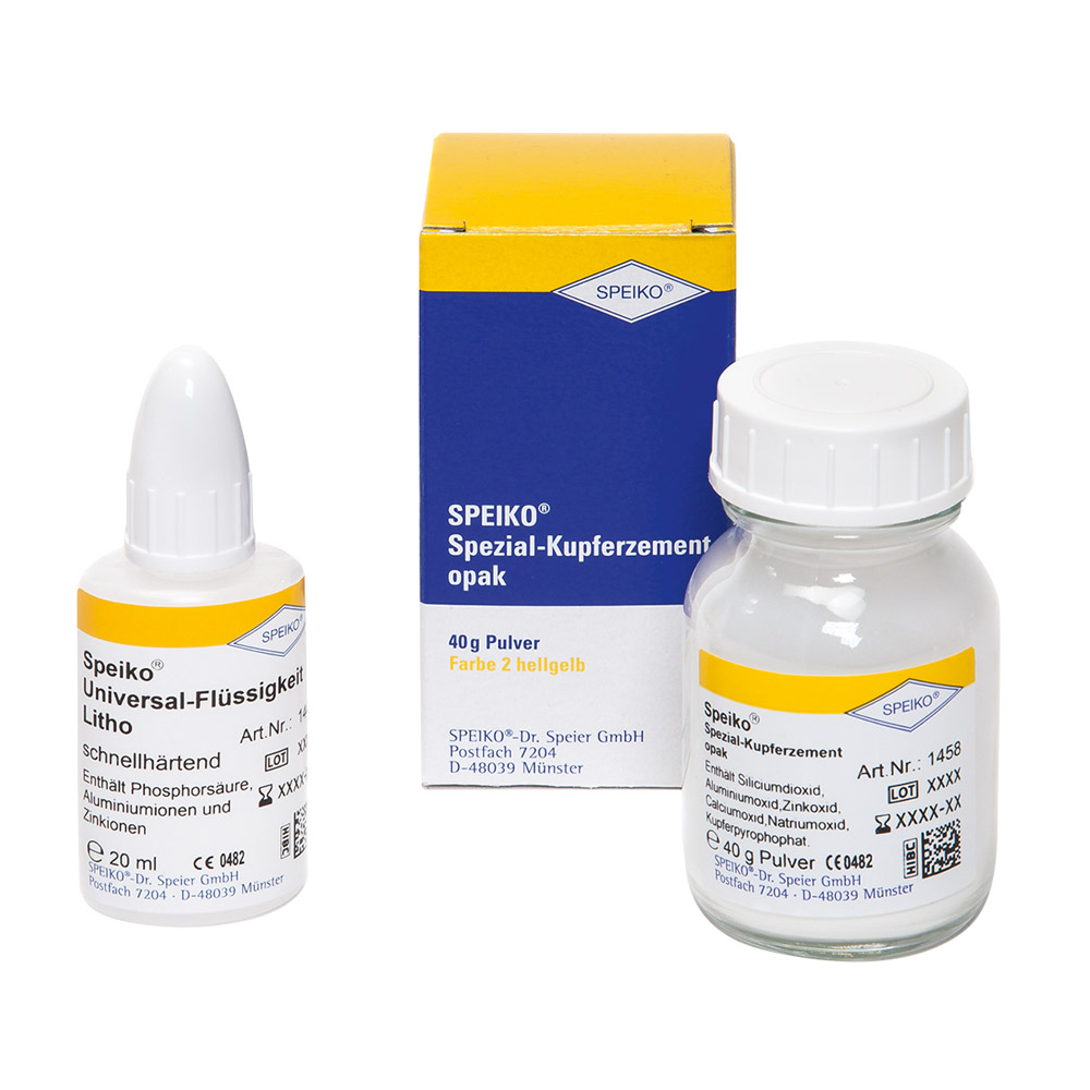 Zhanelka univ. Flüss. sh Klifl 20ml