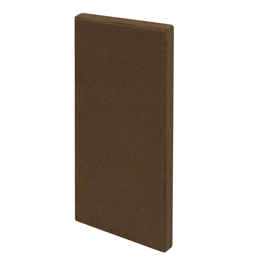 Schleifstein Keramik 3C x-fein St