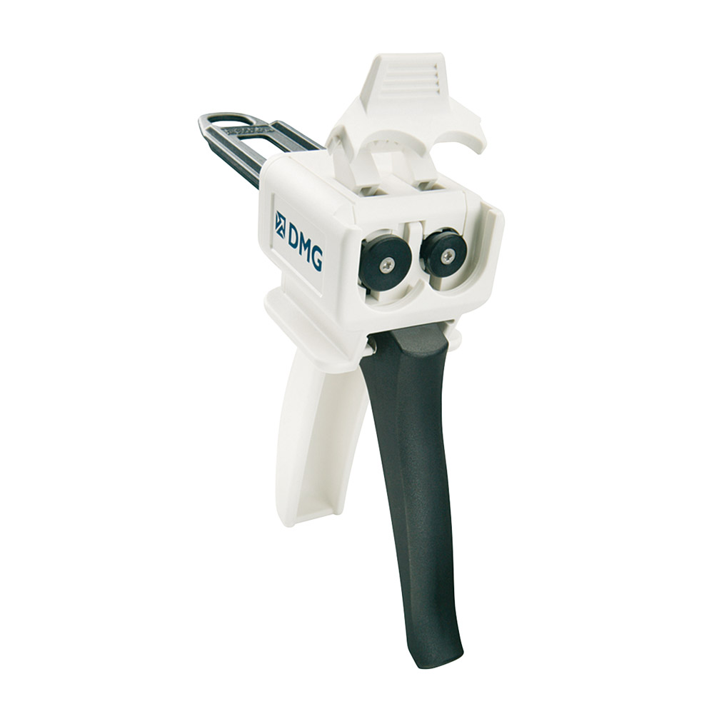 Automix-Dispenser Type 25 1:1 St Automix-Dispenser Type 25 1:1 St