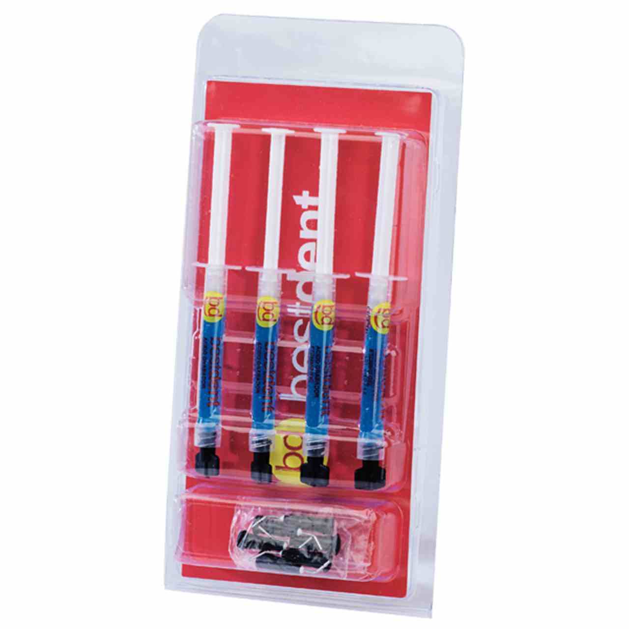 Ätzgel blau 4x1,2g Spr Ätzgel blau 4x1,2g Spr