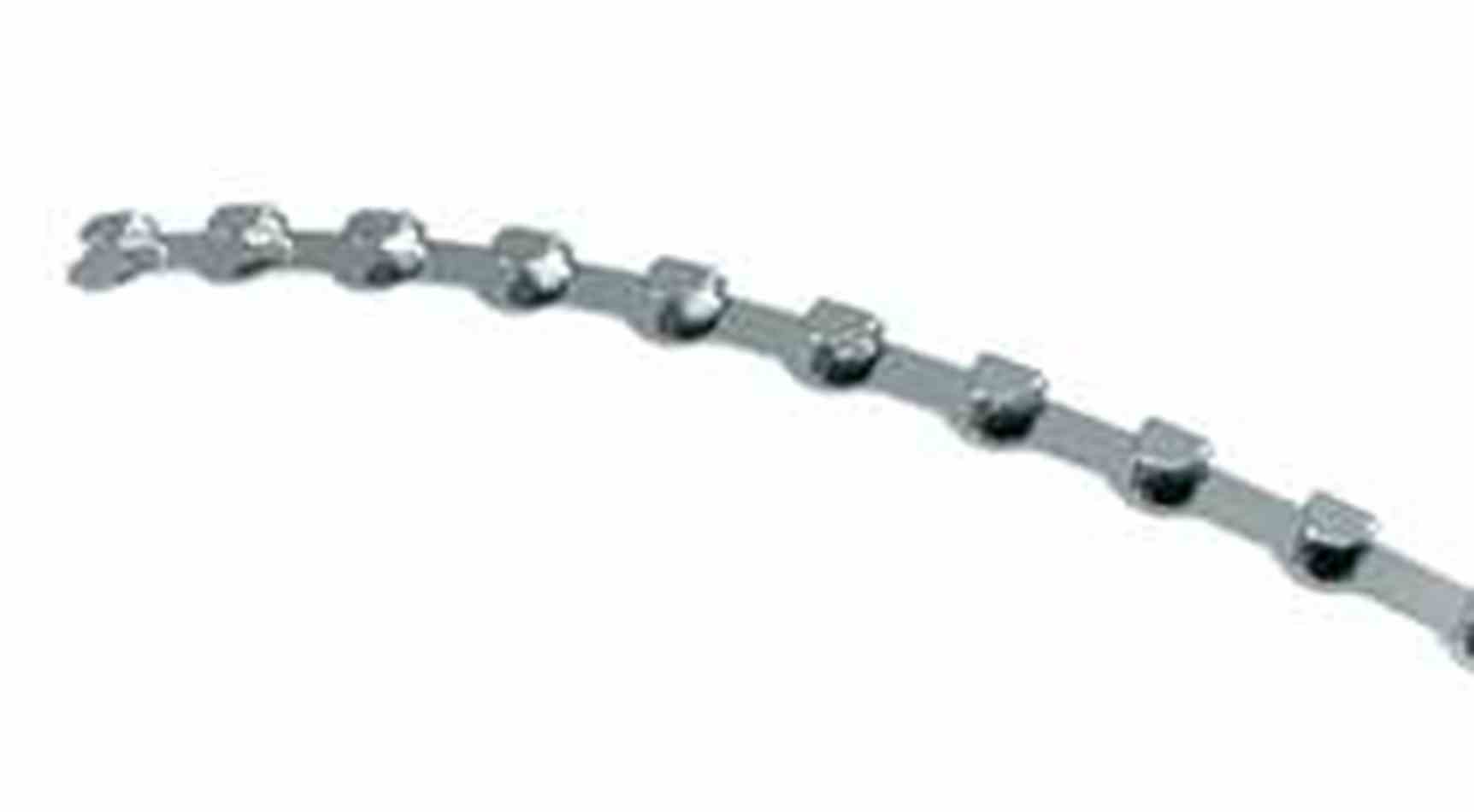 Kieferbruch Splintschiene 1mtr Kieferbruch Splintschiene 1mtr
