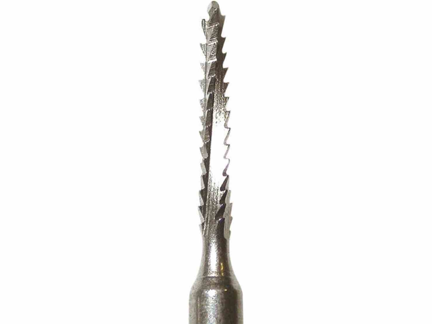Chir. Fräse FGXL RFB 316.016 3St