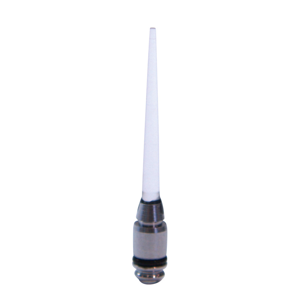 Duros Tip 400µ 4St Duros Tip 400µ 4St