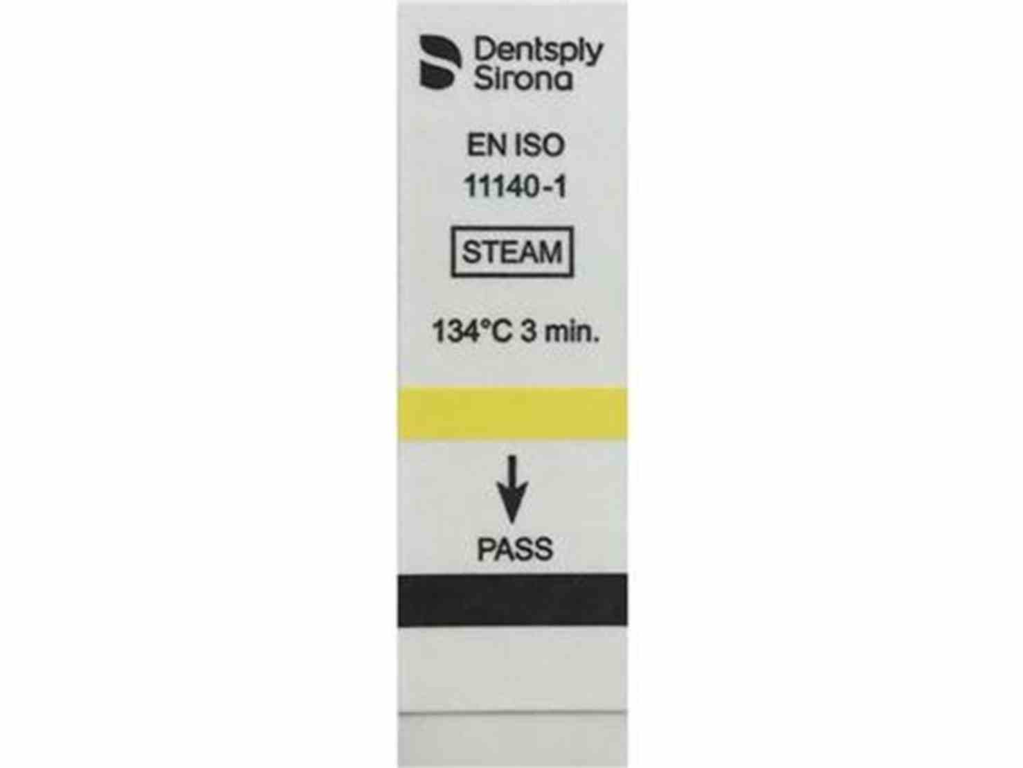 DS Chemoindikator Klasse 5 (510x) St DS Chemoindikator Klasse 5 (510x) St