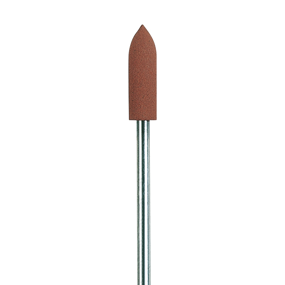 Alphaflex Polierer Hst 0041 100St Alphaflex Polierer Hst 0041 100St