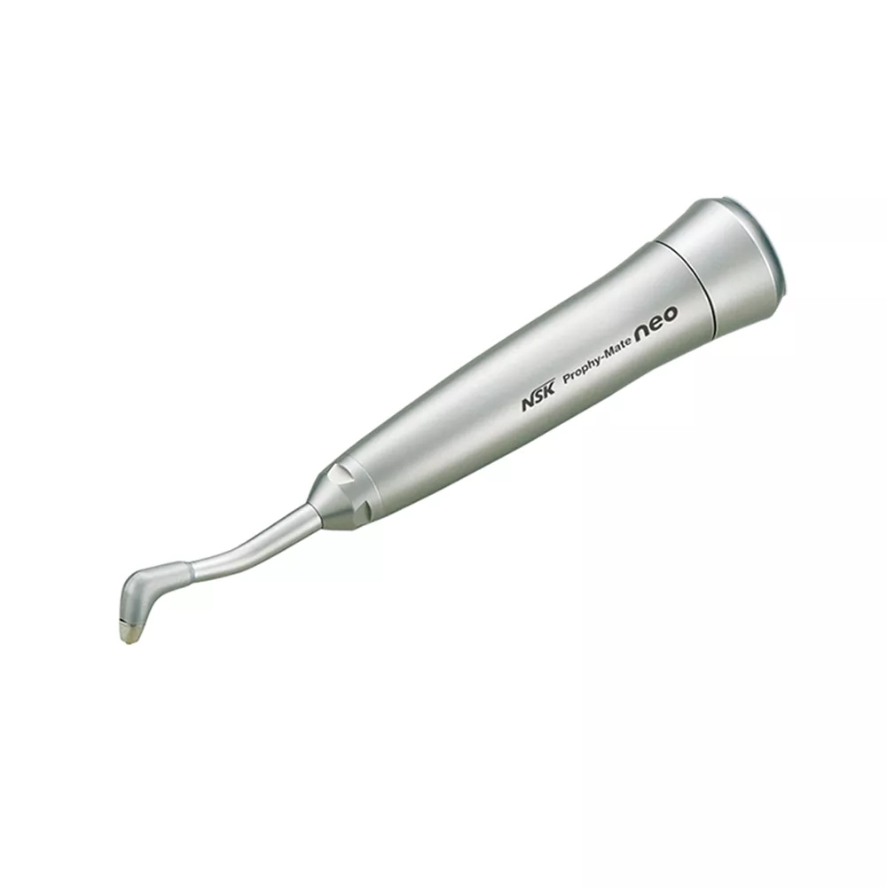 Prophy Mate NEO Hdst PMN m. 60° Düse St