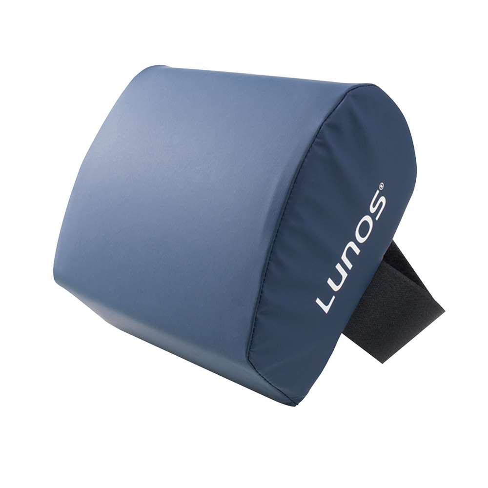 Lunos Prophy-Kissen St