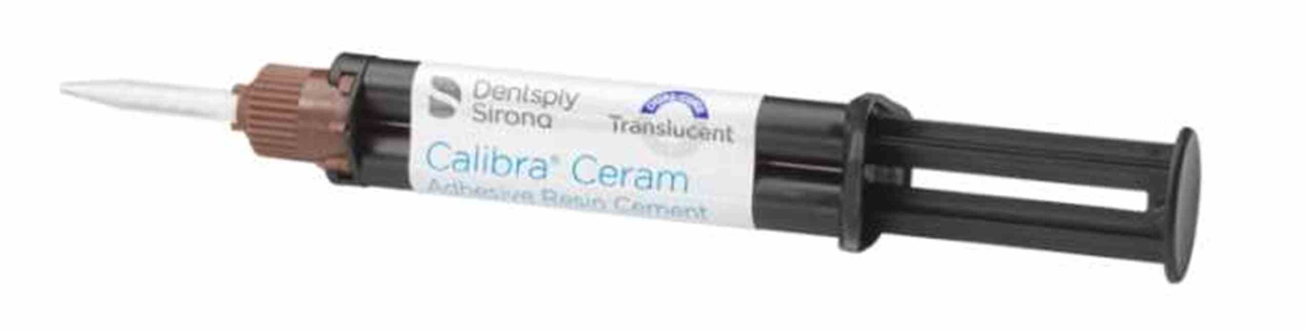 Calibra Univ. Autom. hell 2x4,5g Spr Calibra Univ. Autom. hell 2x4,5g Spr