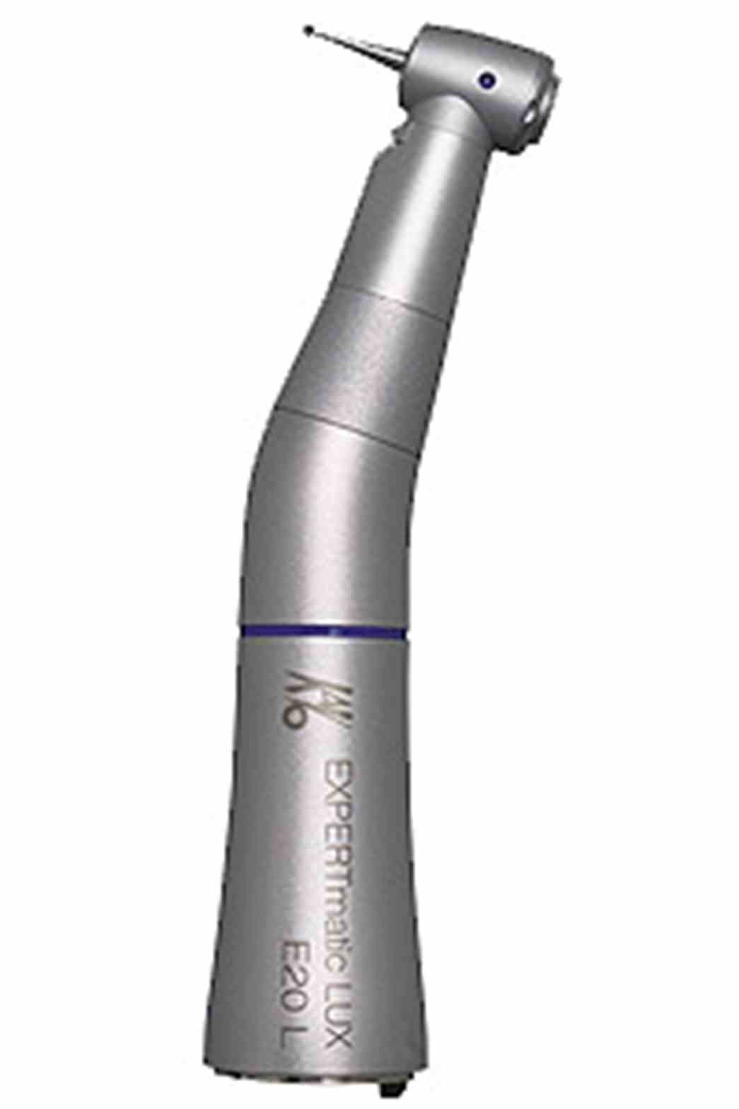 Duo-Pack Expert E20 L/E20 L St Duo-Pack Expert E20 L/E20 L St