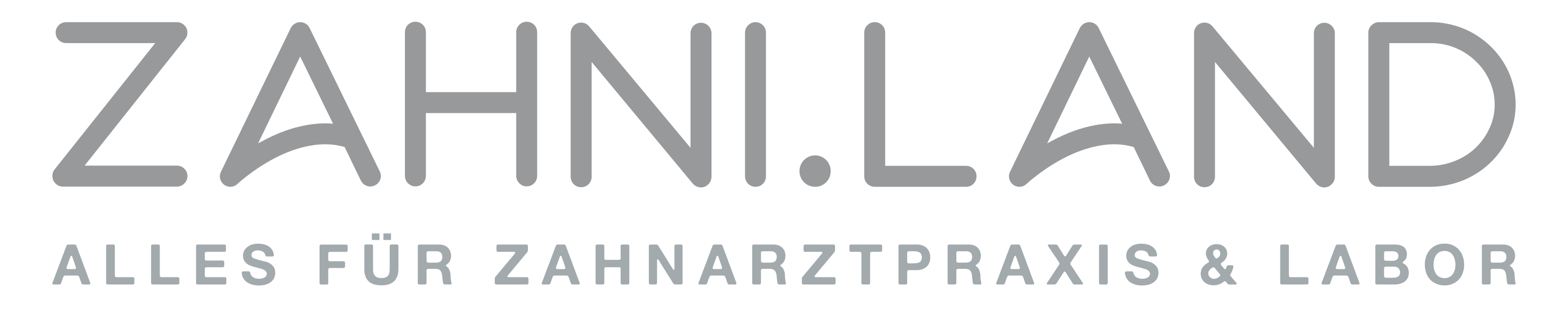 Zur Startseite gehen