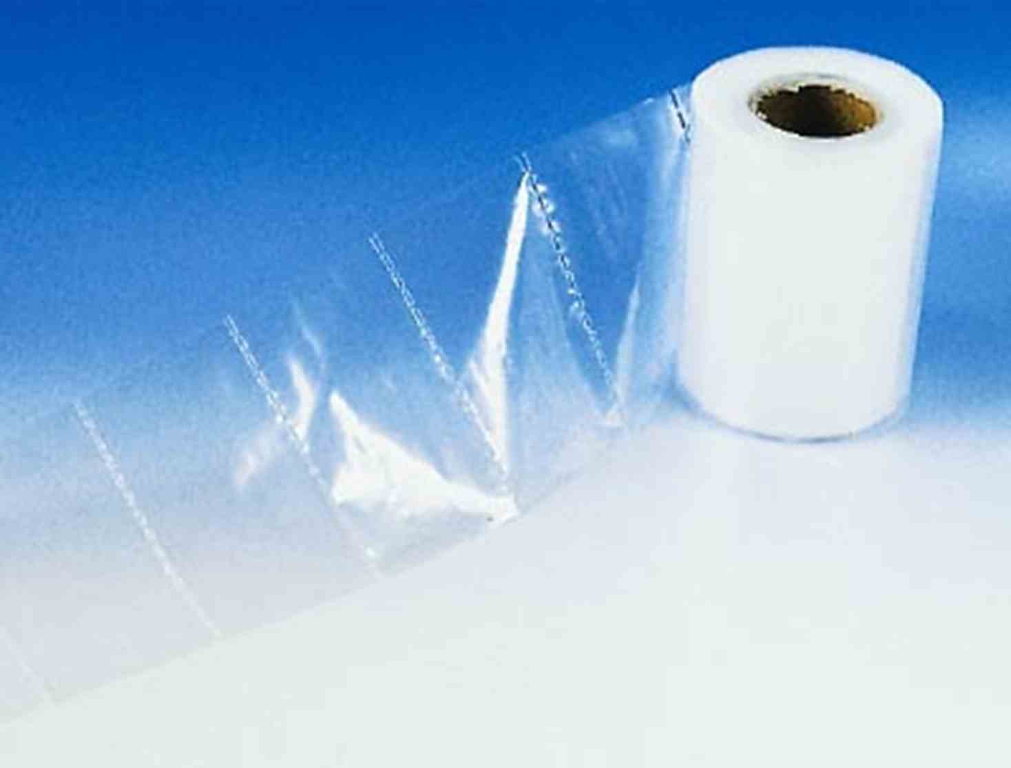 Aufbiss Kinnauflage 21x43mm 500St Aufbiss Kinnauflage 21x43mm 500St