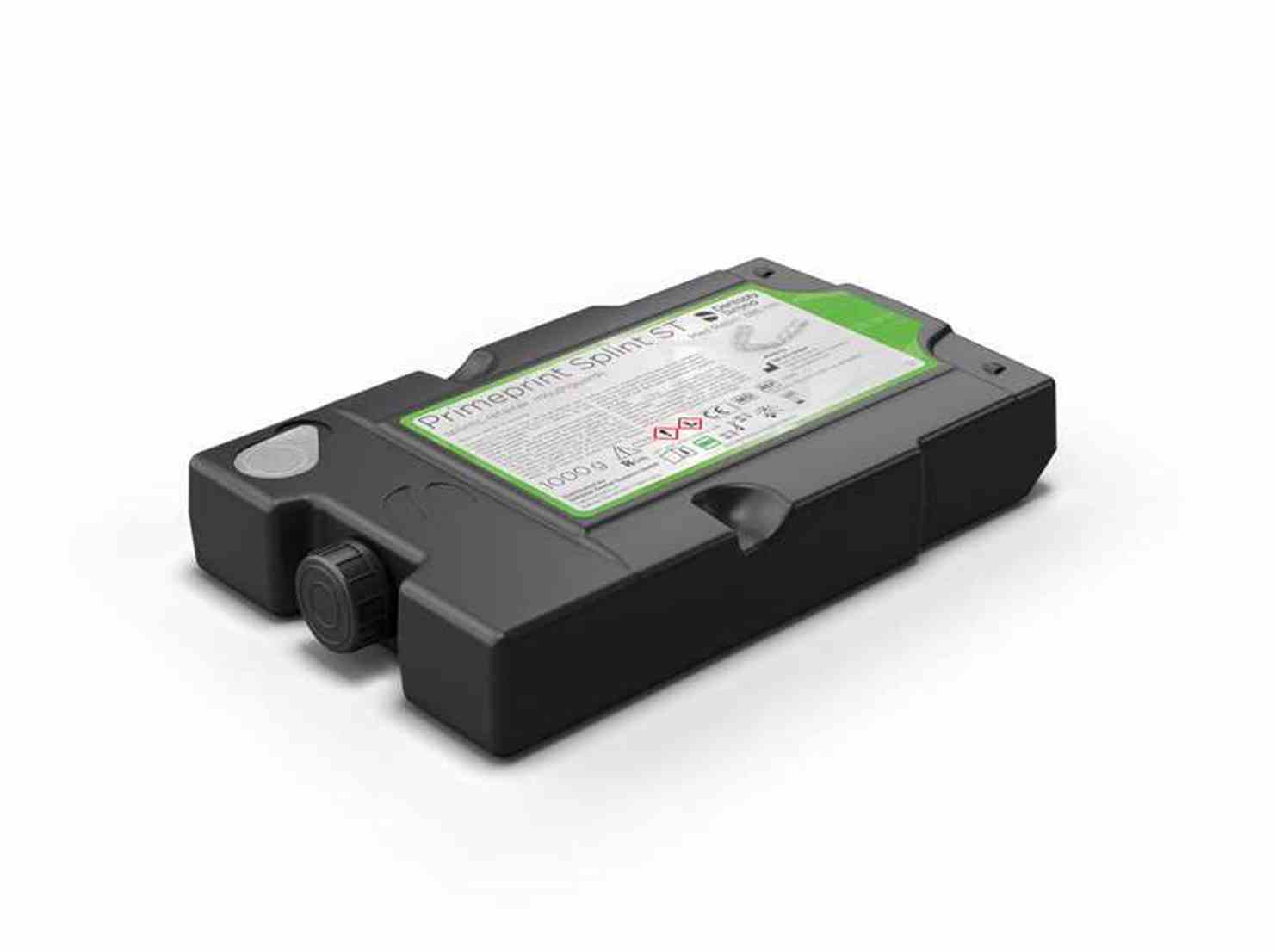 Primeprint Splint ST 1kg