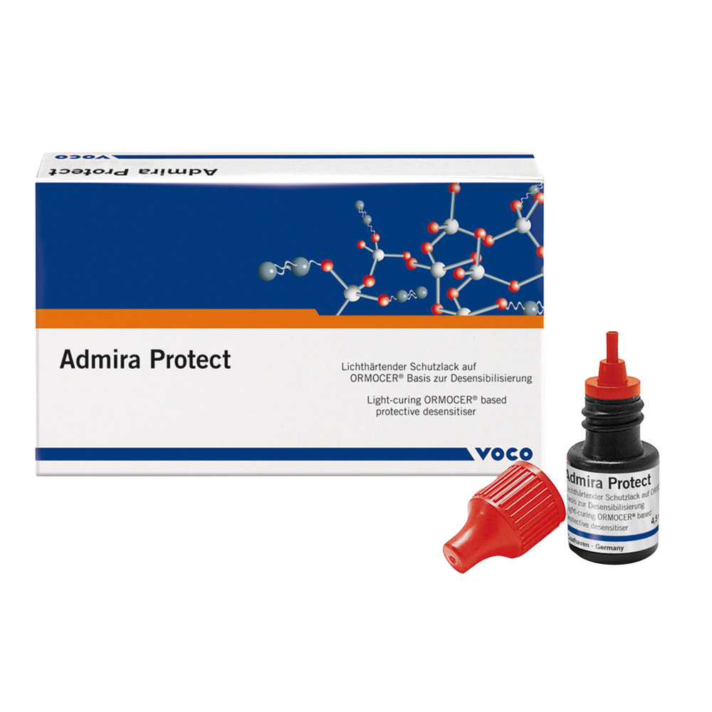 Admira Protect 4,5ml Admira Protect 4,5ml