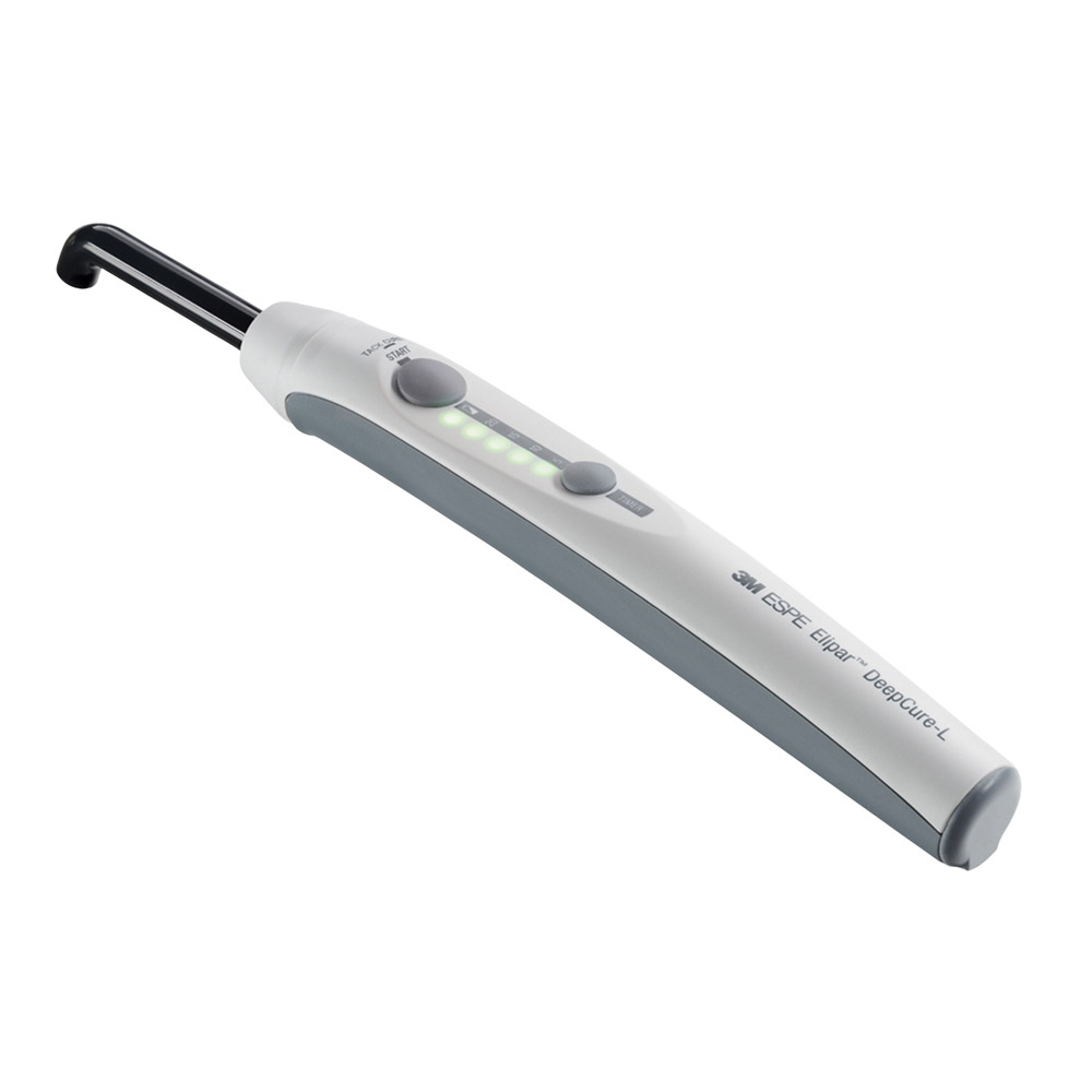 Elipar Deep Cure-L St Elipar Deep Cure-L St