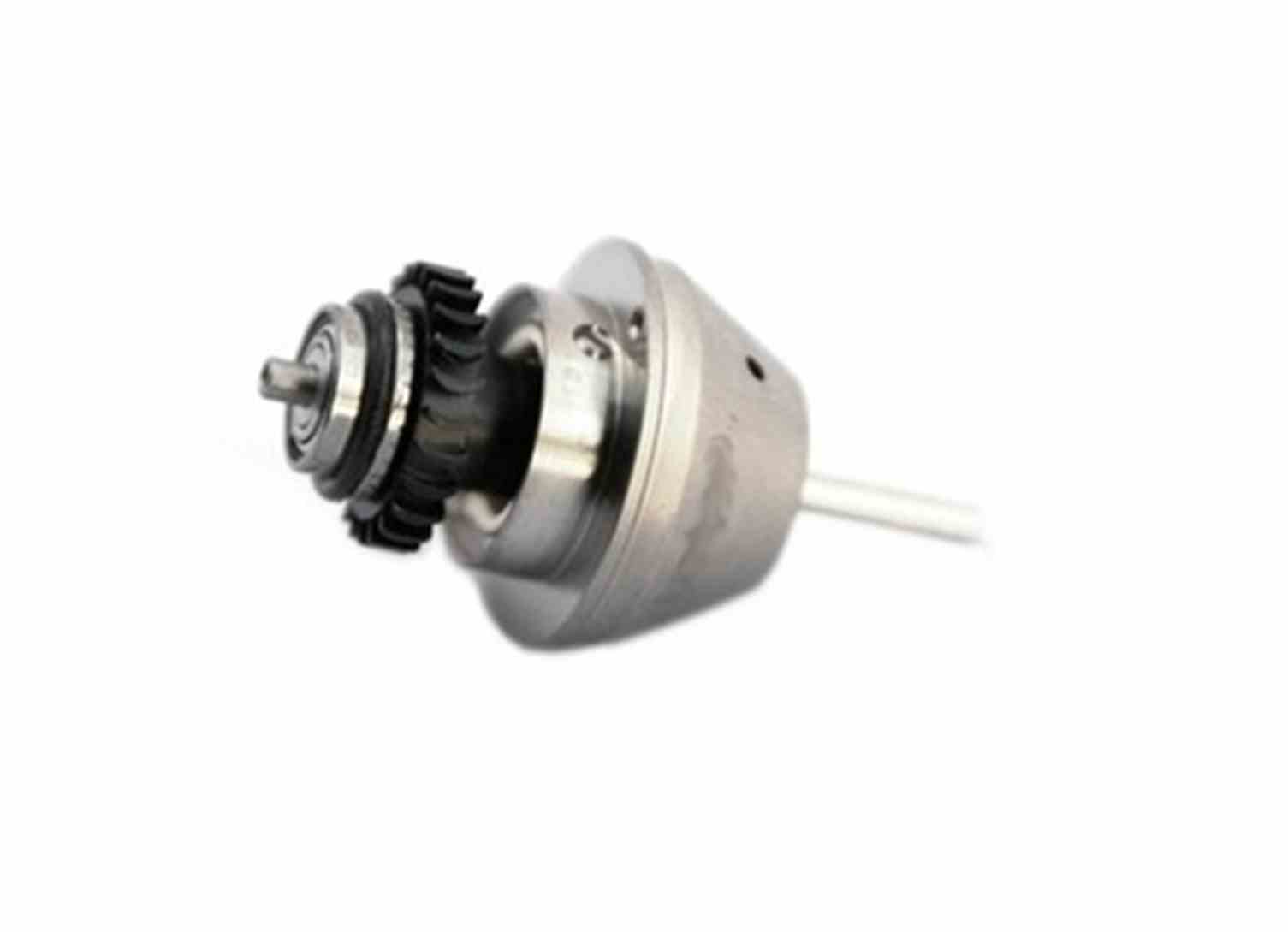 Presto Aqua Einsatzrotor PR-AQ03 St Presto Aqua Einsatzrotor PR-AQ03 St