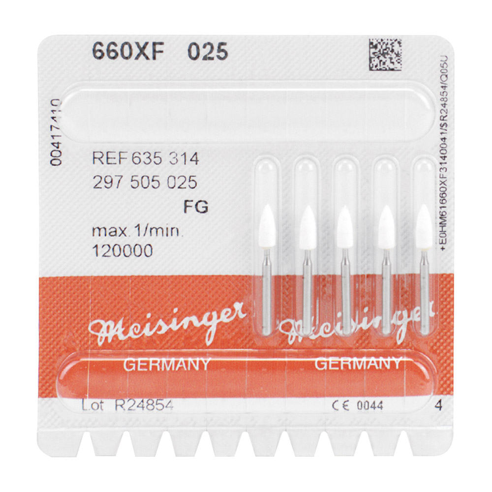 Arkansasstein 660 XF 025 FG 5St Arkansasstein 660 XF 025 FG 5St