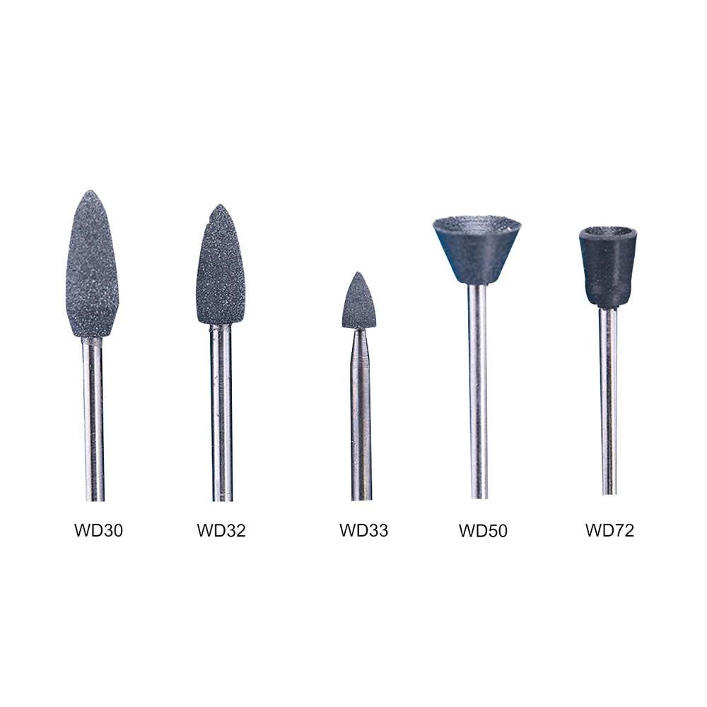 AABA Polierer WD 32 Dtz AABA Polierer WD 32 Dtz