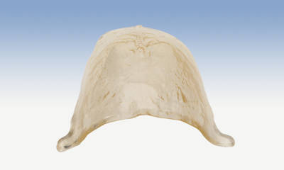 Crown Butler S-U St Crown Butler S-U St