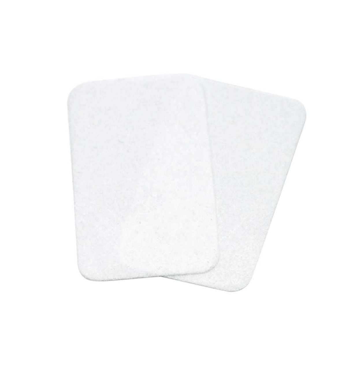 Carebox Filter 12St. Pa