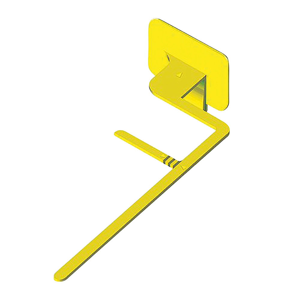 Kwik-Bite Filmhalter 270 Pa Kwik-Bite Filmhalter 270 Pa