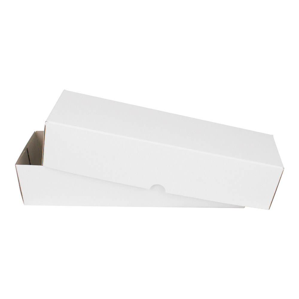 Modellkasten aus Pappe Set Modellkasten aus Pappe Set