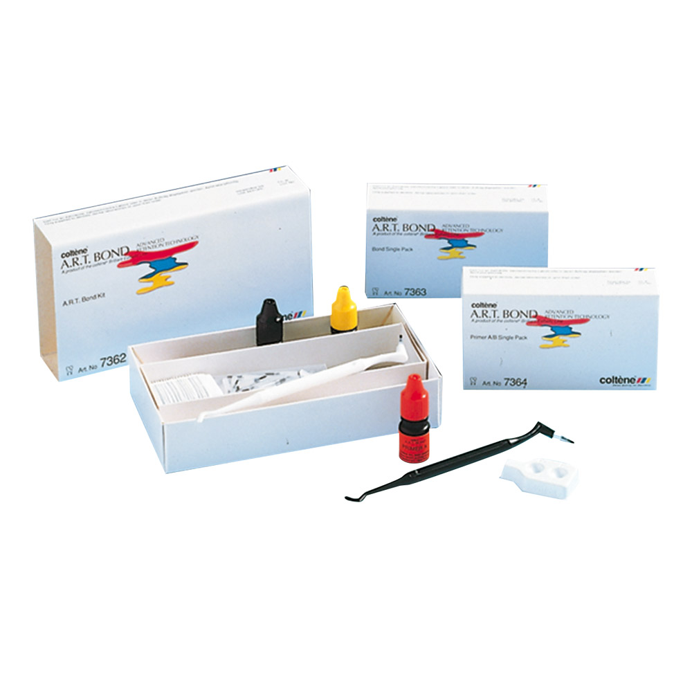 A.R.T. Bond 5ml