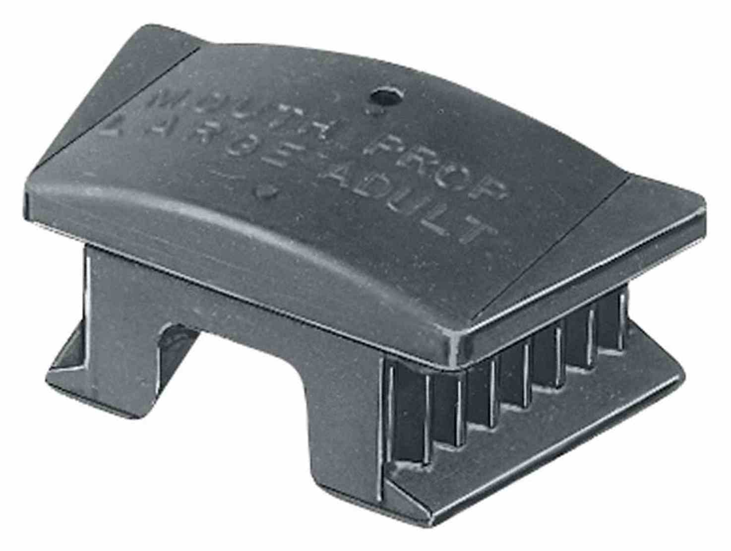 Mundkeil McKesson S Kinder St