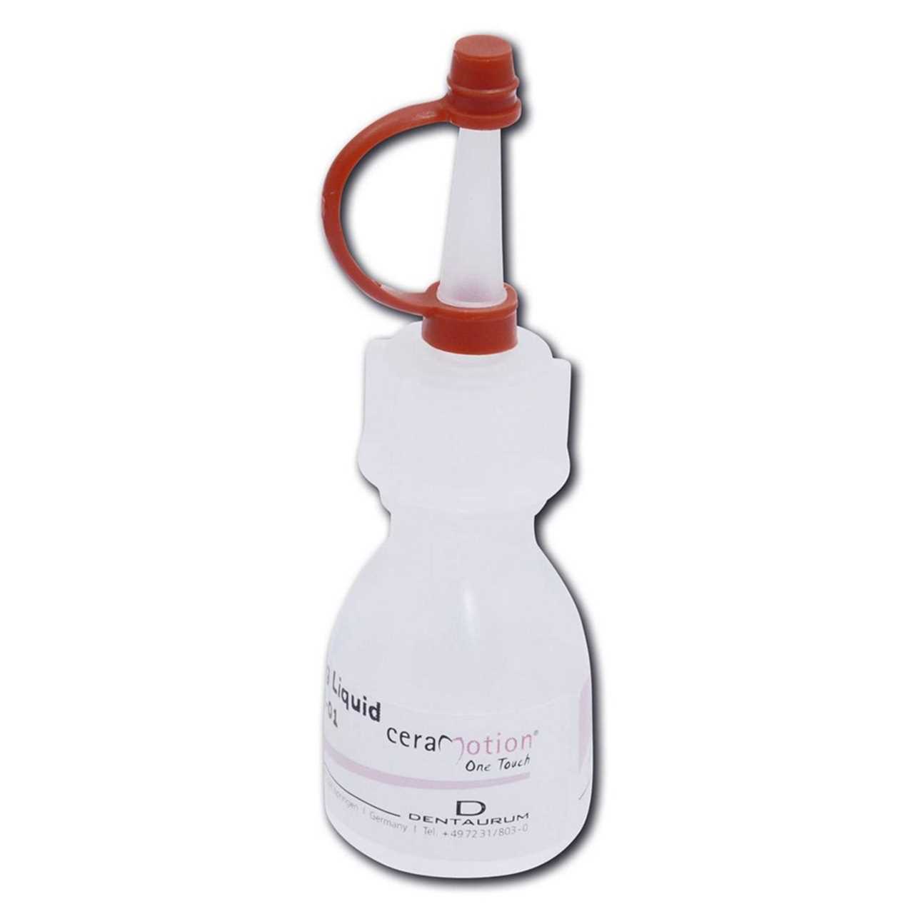 CeraMotion Diluting Liquid 10ml