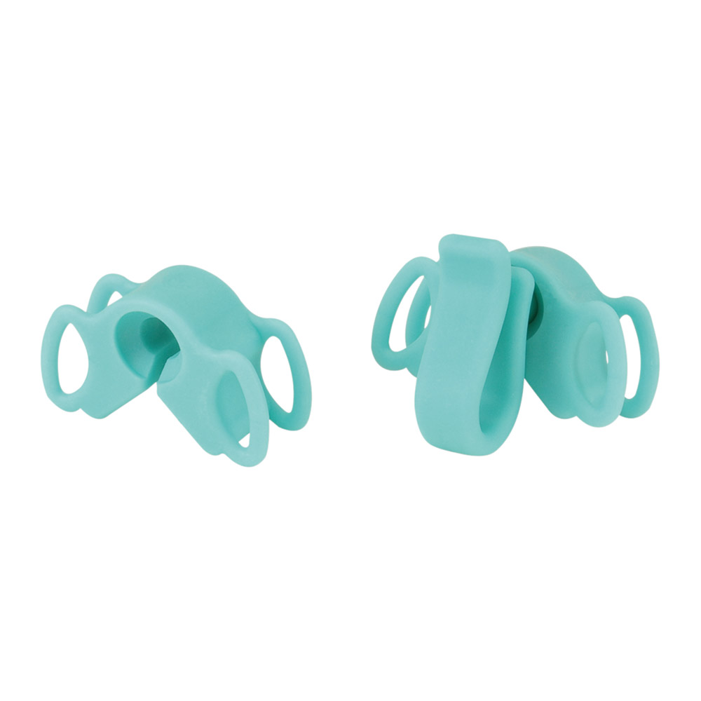 Mirahold Block Intro Set