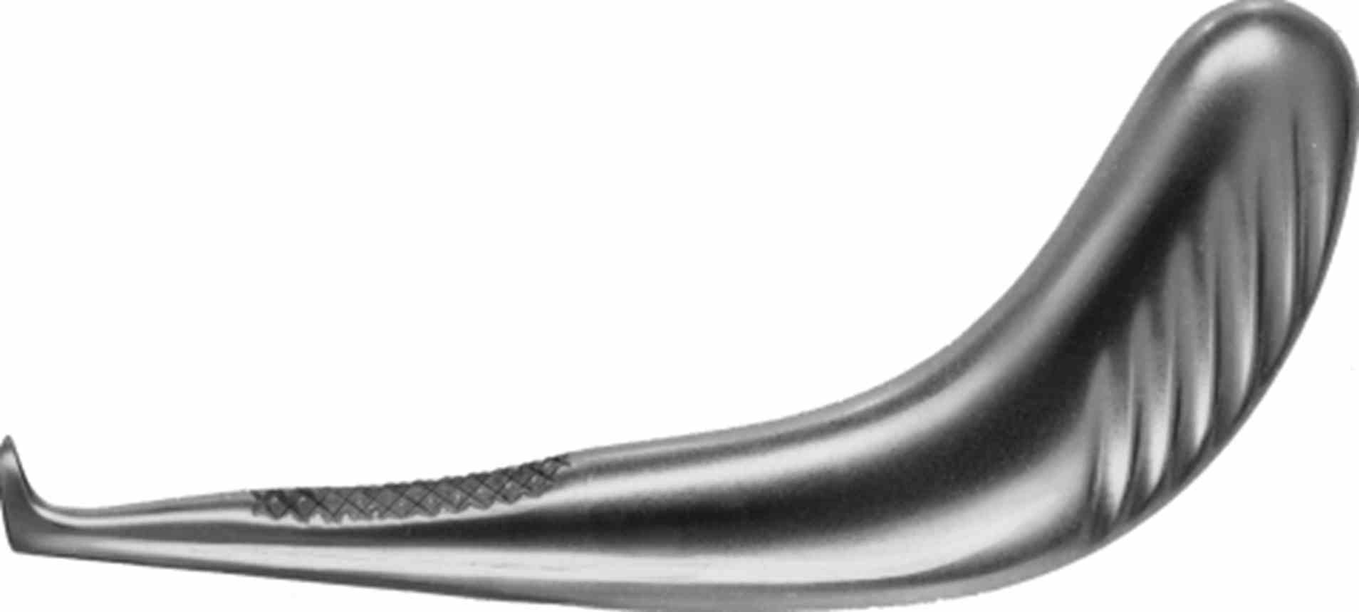 Wurzelheber DL271 St