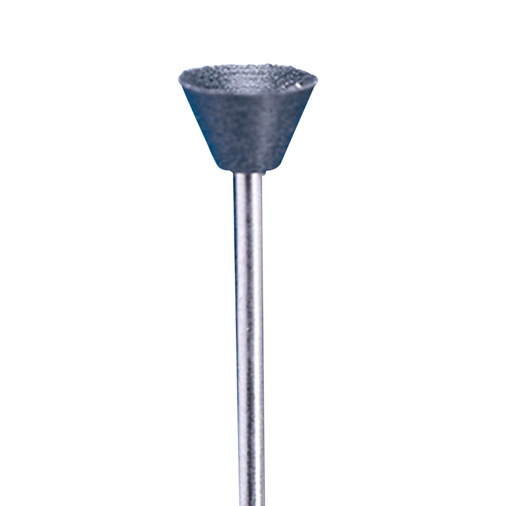 AABA Polierer WD 50 Dtz AABA Polierer WD 50 Dtz
