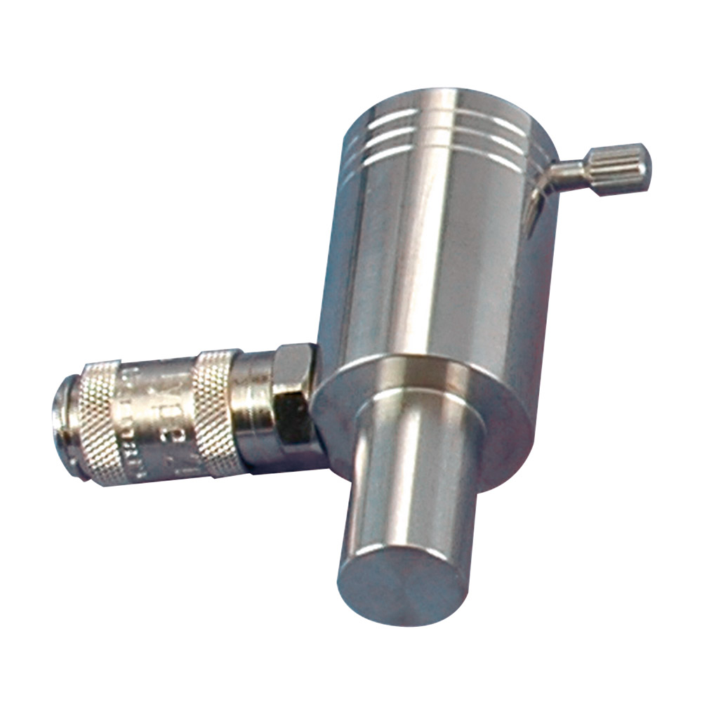 Airsonic Adapter Typ K (KaVo) St Airsonic Adapter Typ K (KaVo) St
