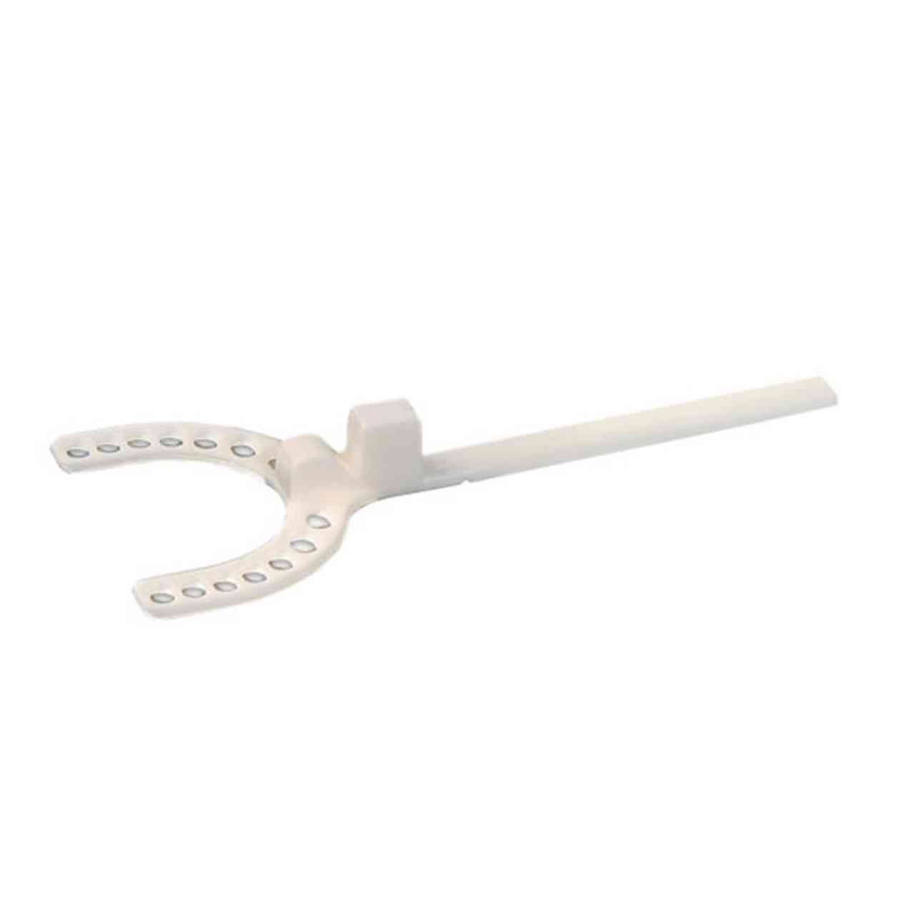 Bissgabel George 5mm klein 10St