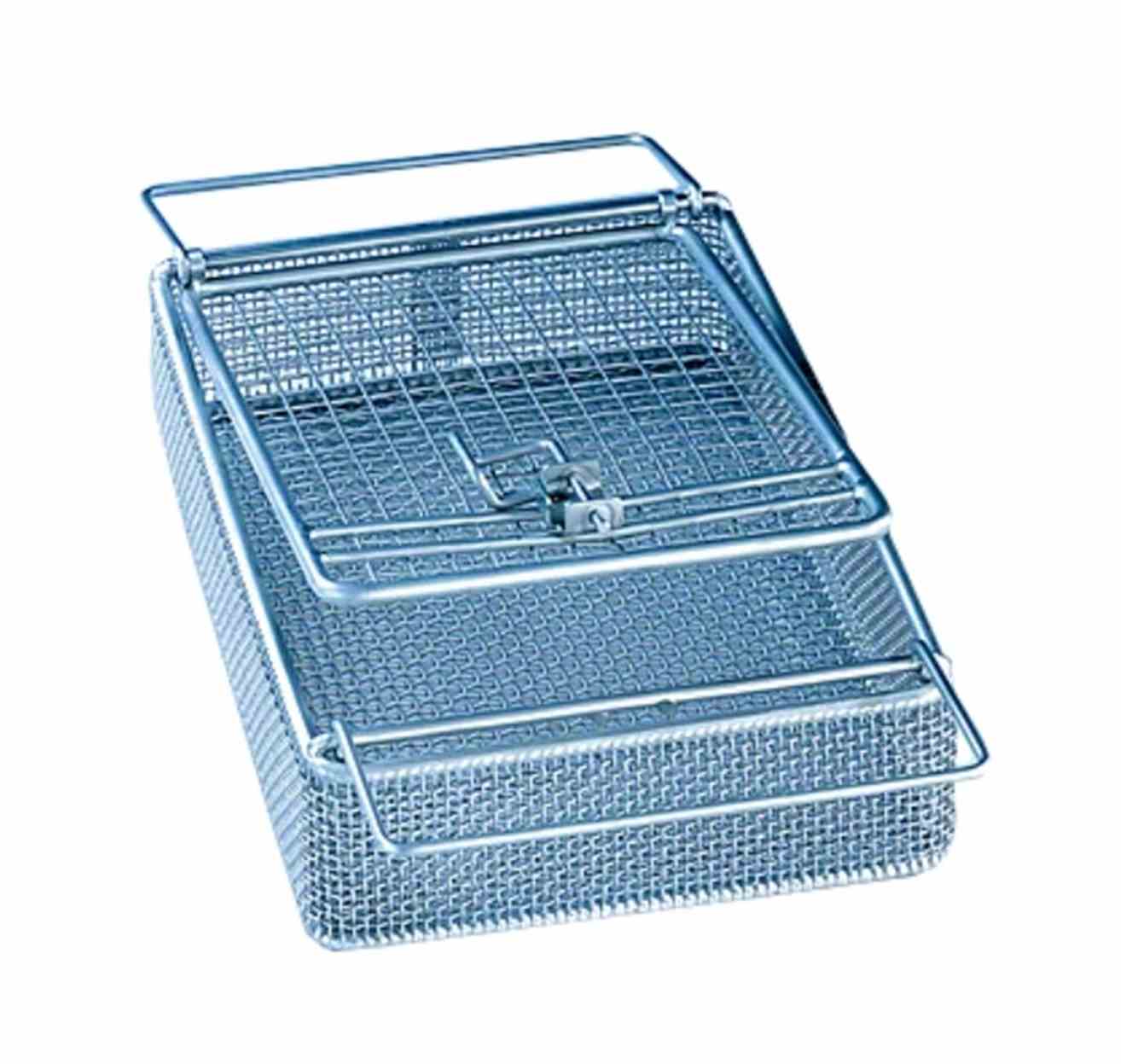 Einsatz E 363 1/6 f. Siebschale St Einsatz E 363 1/6 f. Siebschale St