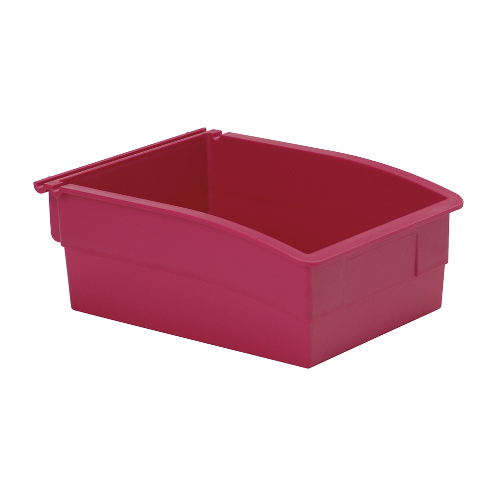 Arbeitsschale 130 Dental-Set pink St Arbeitsschale 130 Dental-Set pink St
