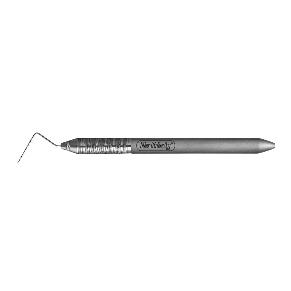 Parodontometer UNC15 Gr.6 Qulix St Parodontometer UNC15 Gr.6 Qulix St