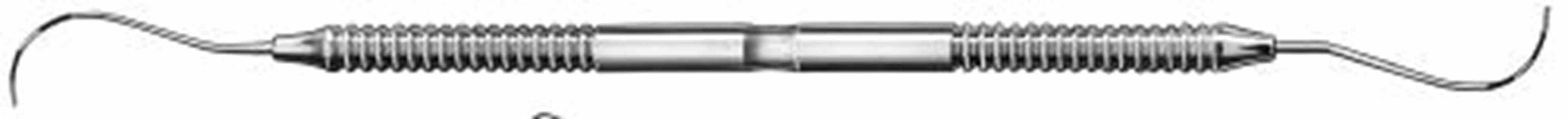 Parodontometer 973/CP2N St