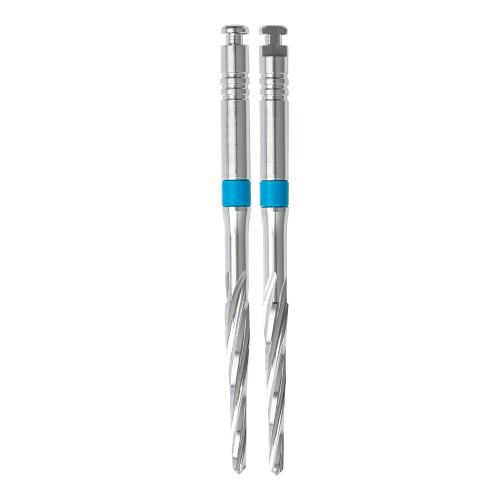 D.T. Light-Post Finishing Drill #3 1St D.T. Light-Post Finishing Drill #3 1St