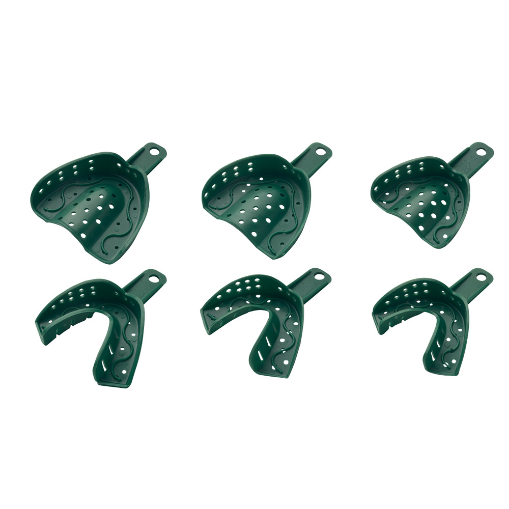 Abdrucklö. perf. OK 1D large Dtz